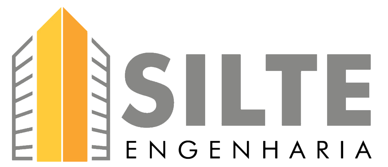 Silte Engenharia